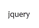 jquery banner design chennai